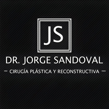 Slider image (10) Dr. Jorge Sandoval - Plastic Surgeon in Mexico City